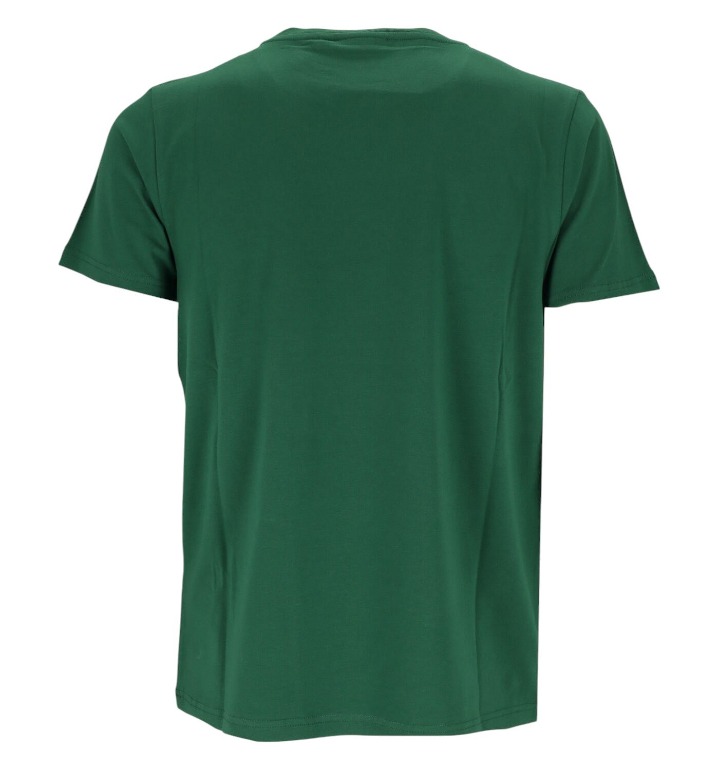 Gcds Men's T-SHIRT A2EM2300UW1