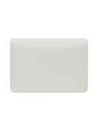 Elisabetta Franchi Borsa Donna  BS39A61E2193