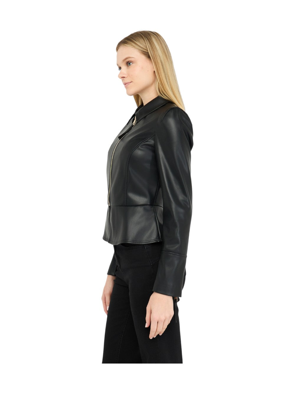 Liu Jo Giacca Donna  CF5203E0624 22222