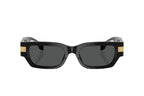 VERSACE occhiale Uomo 4465
