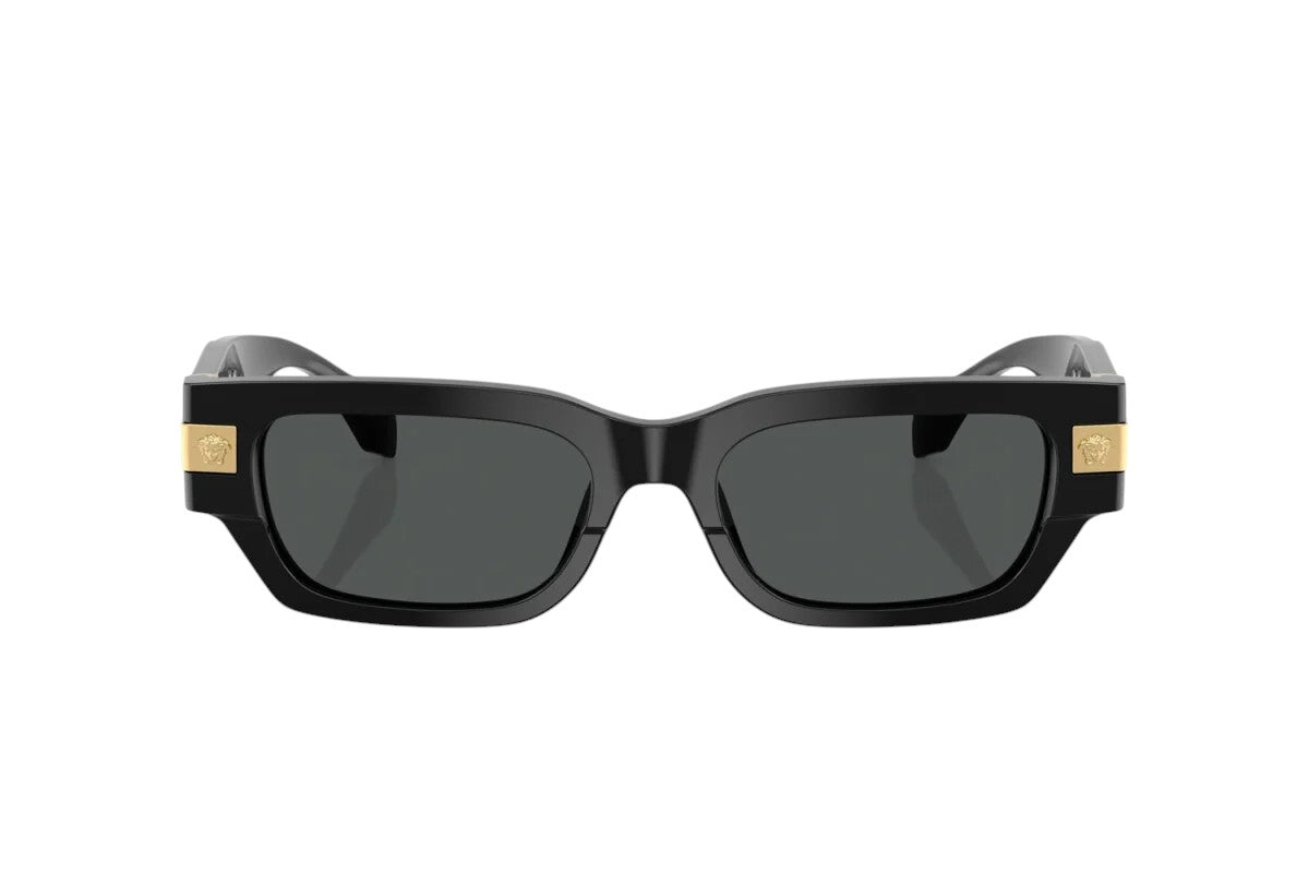 VERSACE occhiale Uomo 4465