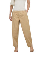 ONLY Pantalone Donna  15368213 Ir
