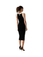 Elisabetta Franchi Abito Donna  AM44S66E2685