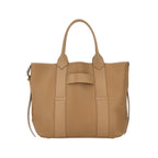 Hogan Women's Bag KBW01OA0300UH9
