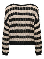 ONLY Women's Sweater 15339536