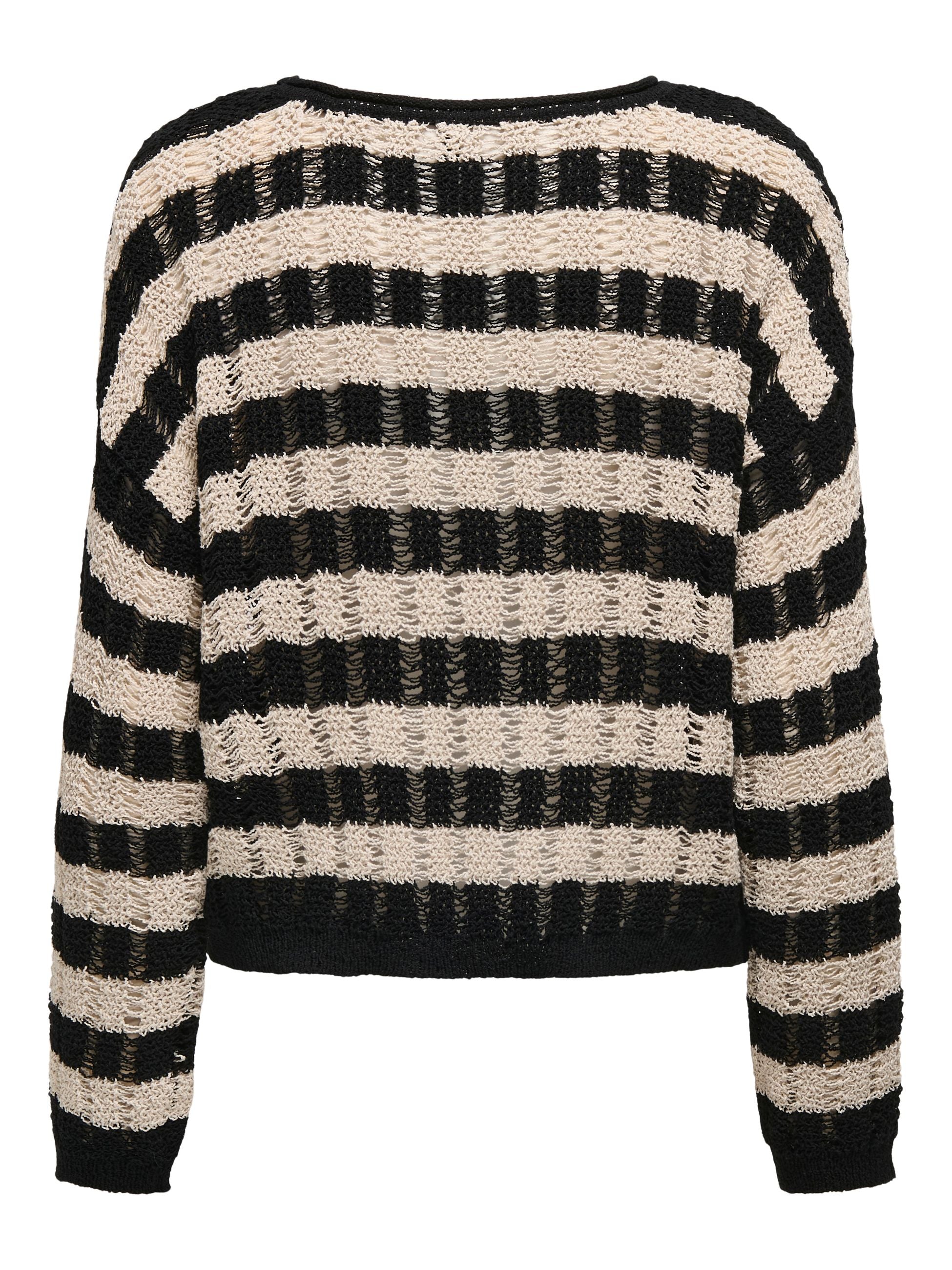 ONLY Women's Sweater 15339536