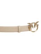 Pinko Cintura Donna LOVE BERRY H3 BELT 100125A0F1C50Q