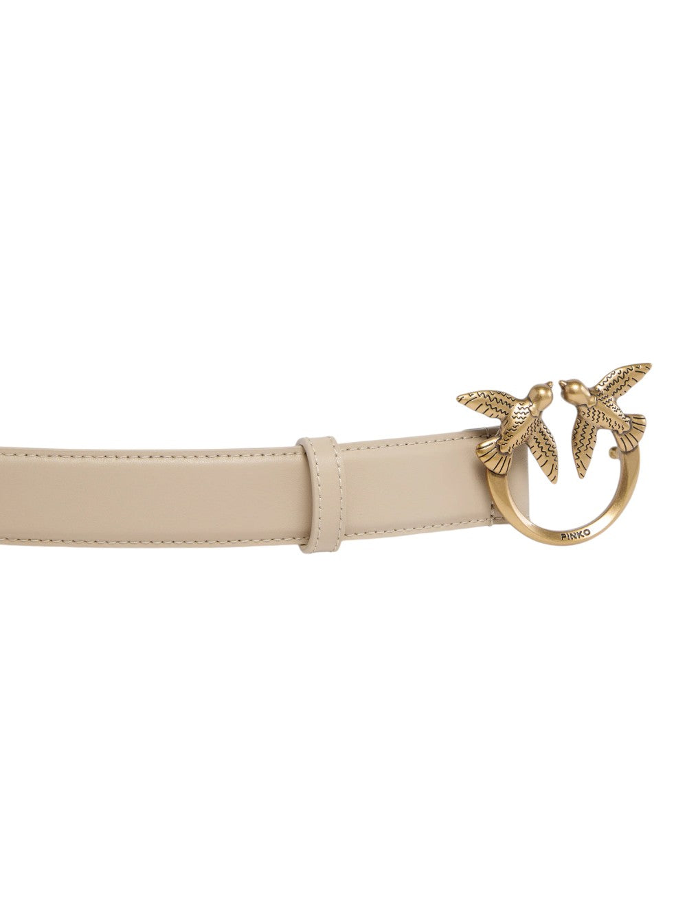 Pinko Cintura Donna LOVE BERRY H3 BELT 100125A0F1C50Q