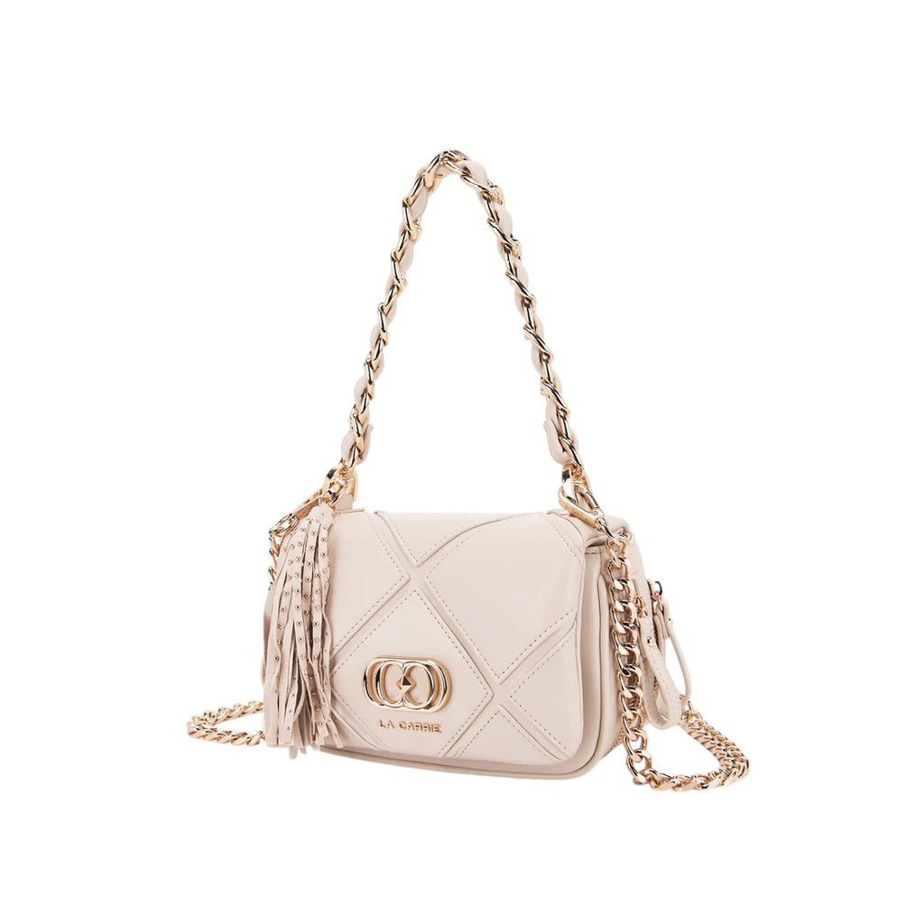 La Carrie Bag borsa Donna 151M-BS-600-SYN