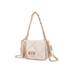 The Carrie Bag Women's Bag 151M-BS-600-SYN