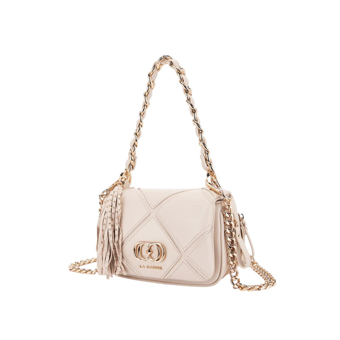 La Carrie Bag borsa Donna 151M-BS-600-SYN