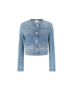 Pinko GIUBBINO Donna DURBAN GIUBBINO