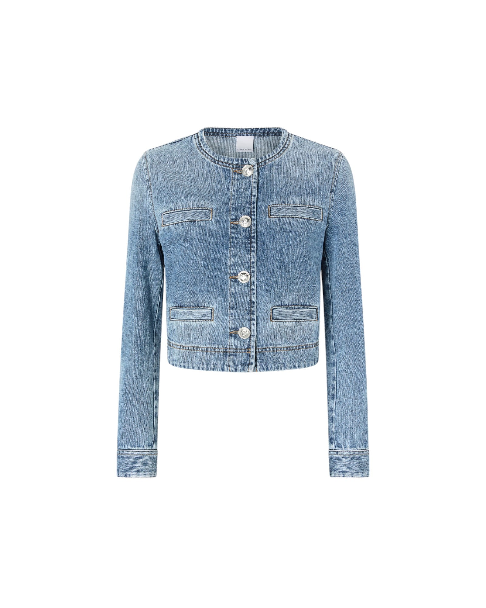 Pinko GIUBBINO Donna DURBAN GIUBBINO