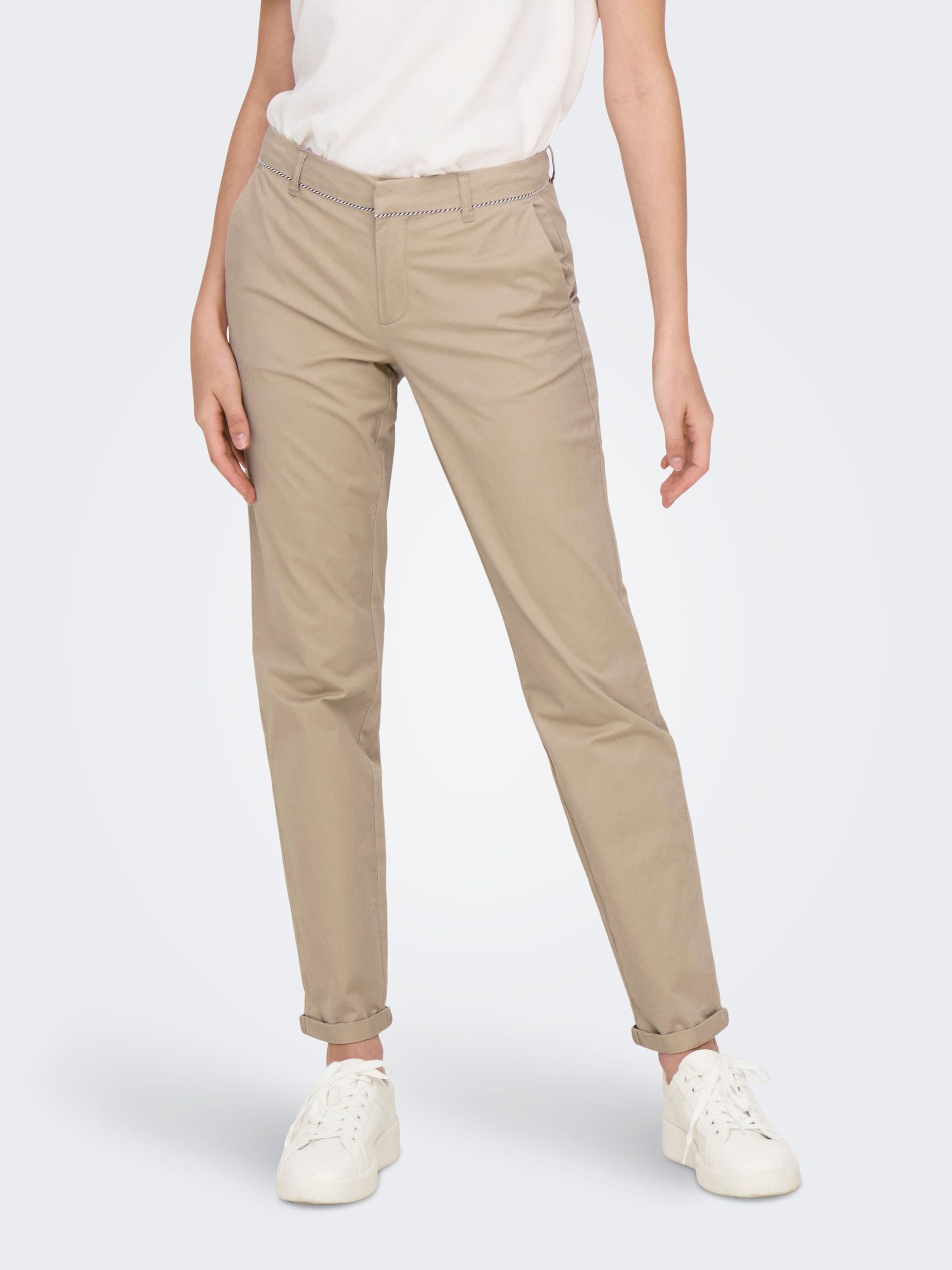 ONLY pantalone Donna 15338655