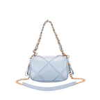 The Carrie Bag Women's Bag 151M-BS-600-SYN