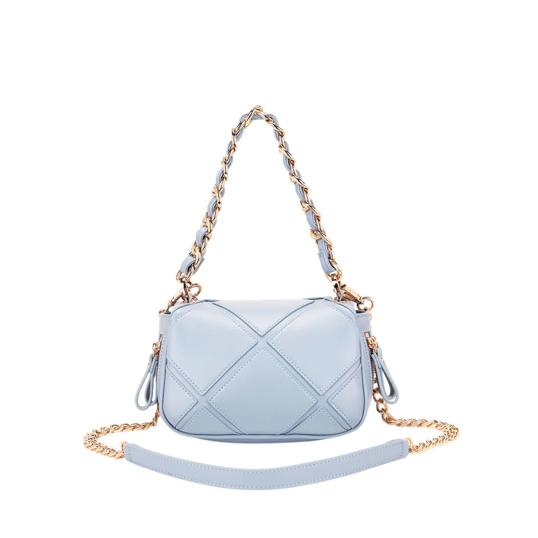 La Carrie Bag borsa Donna 151M-BS-600-SYN