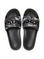 CROCS Ciabatte Uomo Crocs All Day Camouflage Sld M 211863 097
