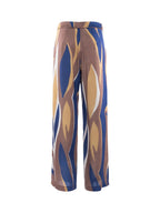 Nenette Pantalone Donna Eter 41BB-Eter