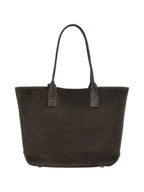 Hogan Borsa Donna ADDRESS SHOPPING PICCOLA KBW01TA0200UGMS808