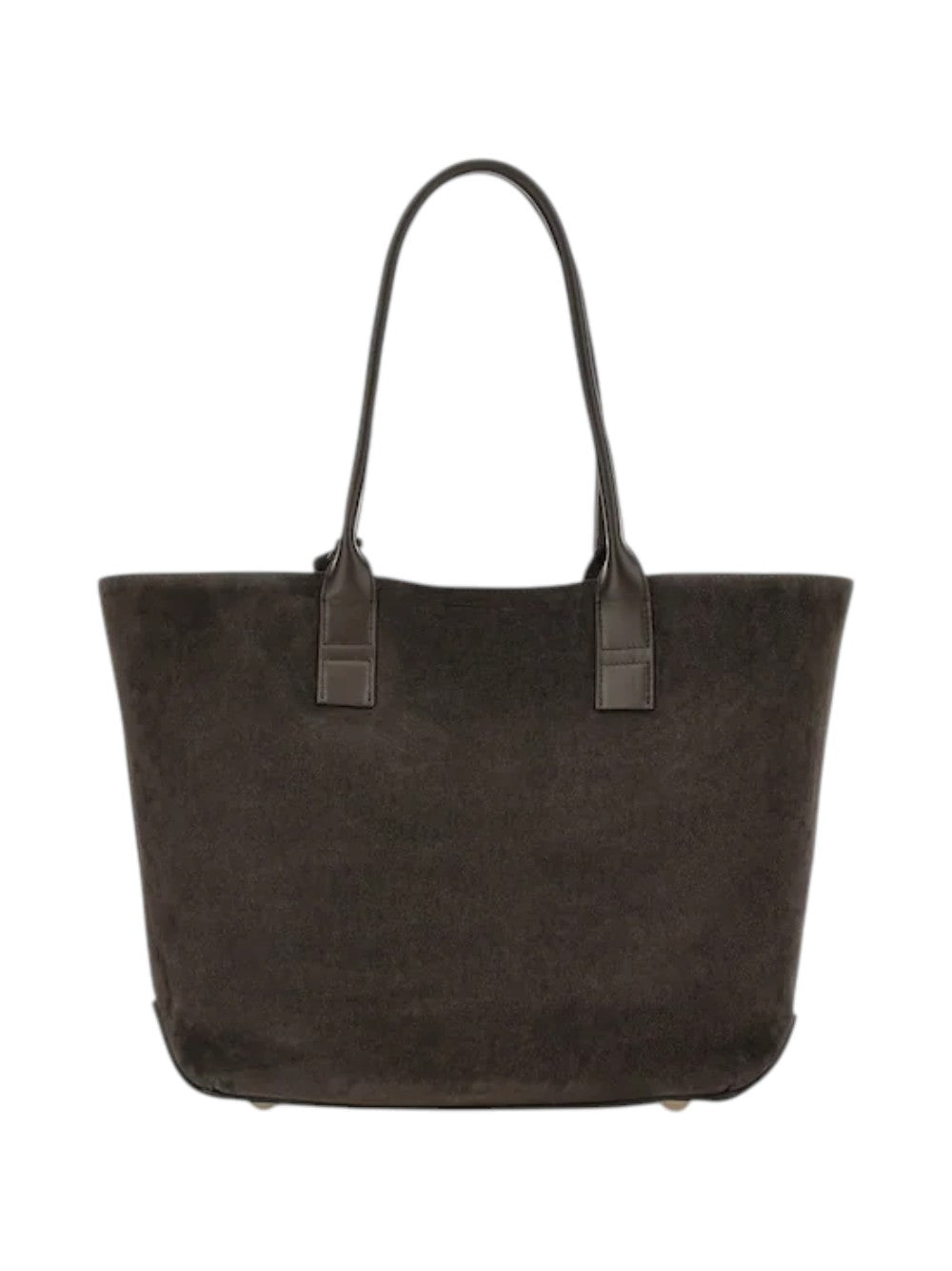 Hogan Borsa Donna ADDRESS SHOPPING PICCOLA KBW01TA0200UGMS808