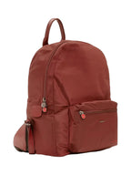 Kiton Zaino Uomo  UBA0084N012700