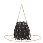 The Carrie Bag Women's Bag 151M-SS-442-SYN