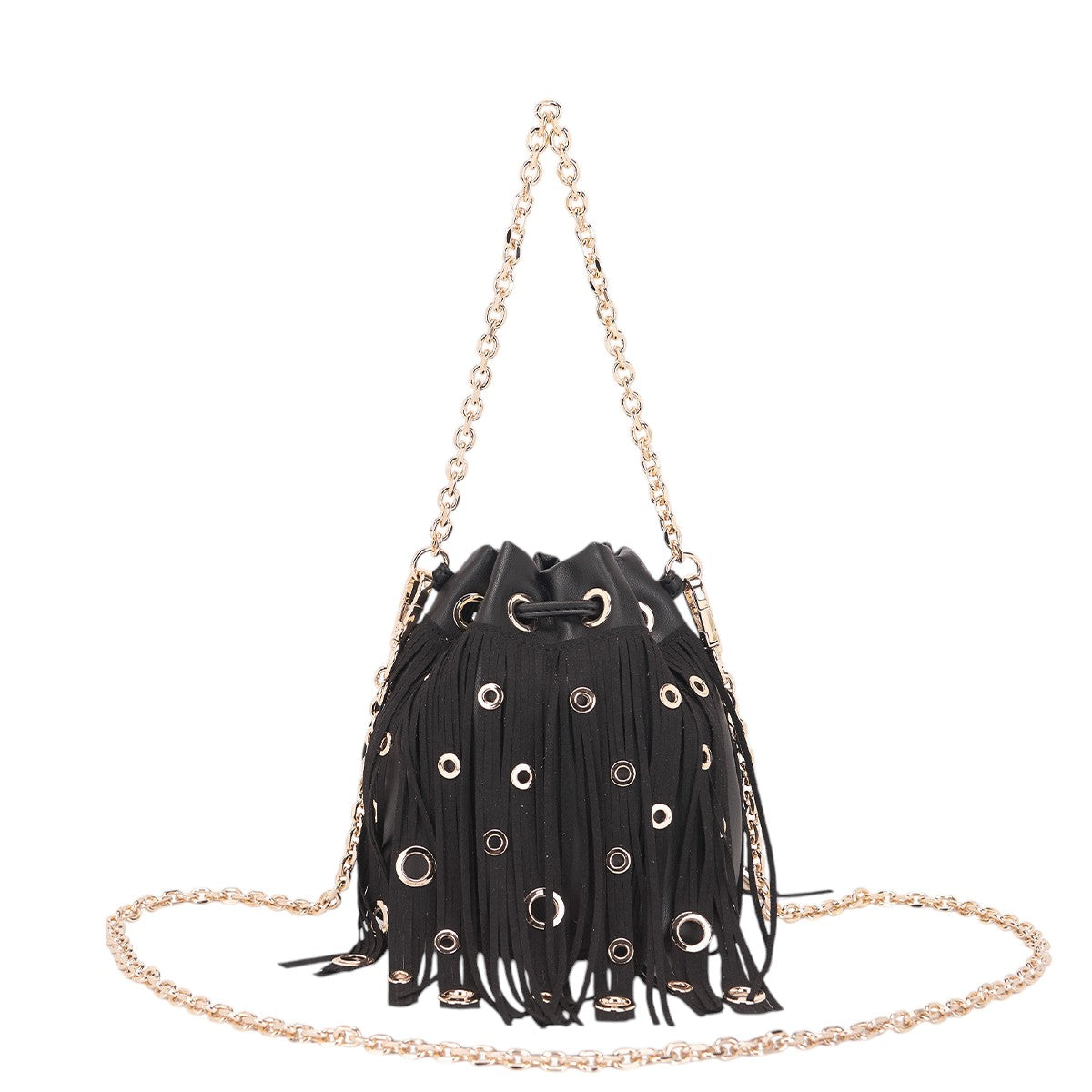 La Carrie Bag borsa Donna 151M-SS-442-SYN
