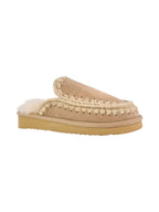 Mou Ciabatte Donna Eskimo slipper MU.FW101125A CA
