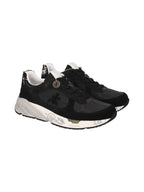 PREMIATA Sneakers Donna Mased MASED 8512