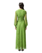 Pinko LONG DRESS Women's SORDONE DRESS