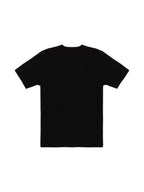 Refrigiwear T-SHIRT Uomo LEGEND T-SHIRT T89000 JE0301 G06000