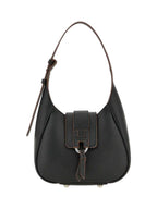 Hogan Borsa Donna HOBO MINI KBW01XS0100TH1B999