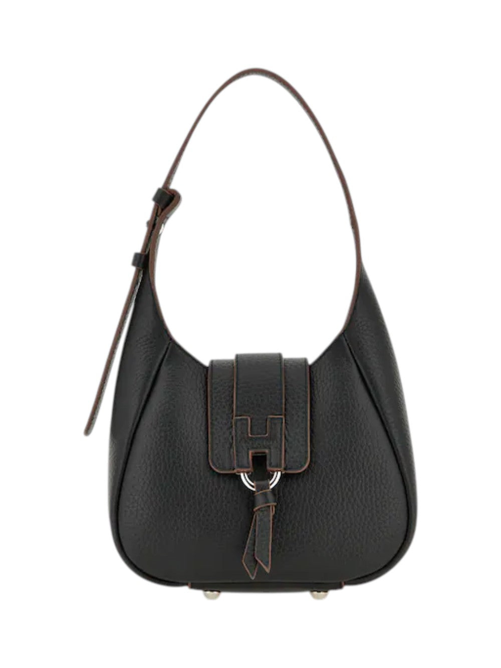 Hogan Borsa Donna HOBO MINI KBW01XS0100TH1B999
