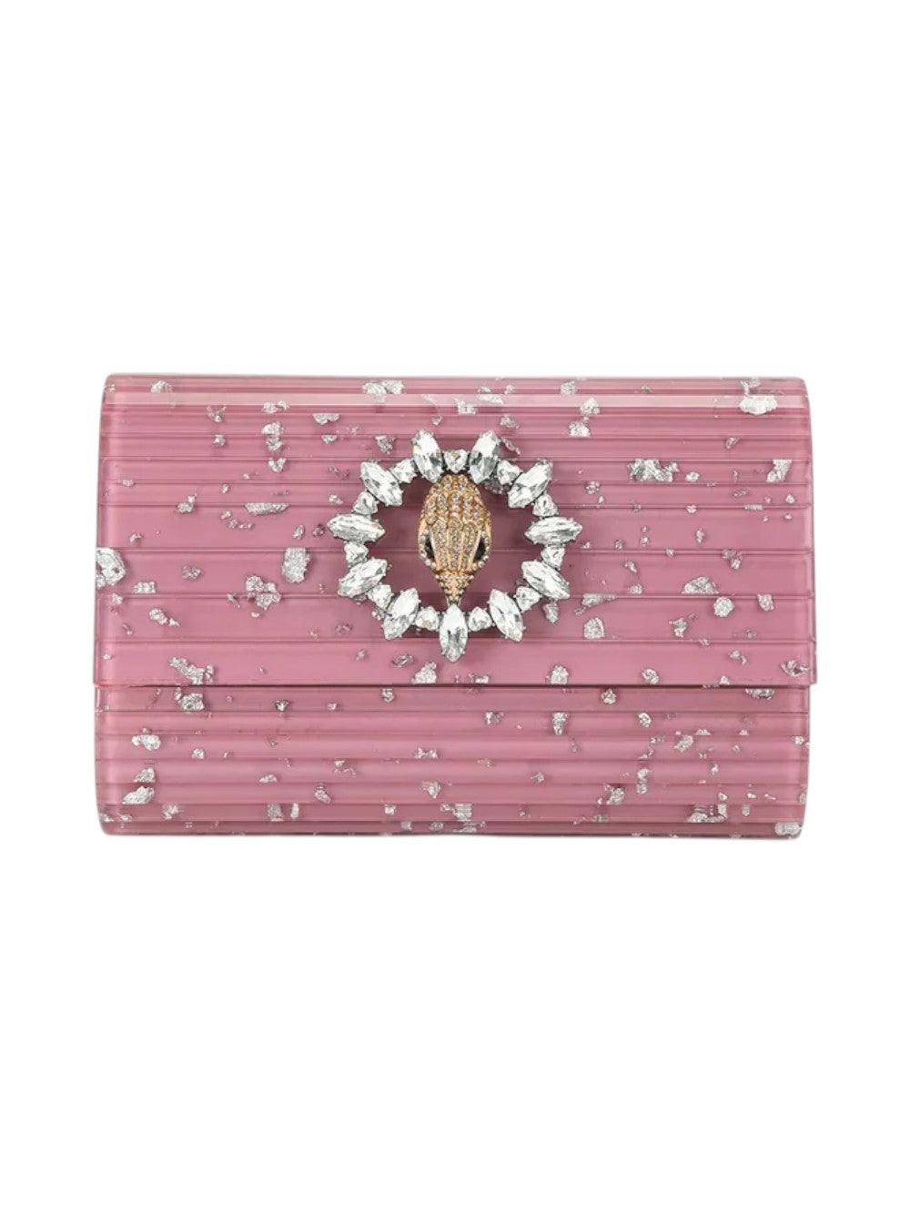 Kurt Geiger Borsa Donna Party Eagle C Clutch 5374298979 98