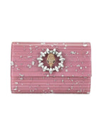 Kurt Geiger Borsa Donna Party Eagle C Clutch 5374298979 98