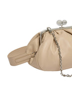 Max Mara Weekend Borsa Donna CUBICO 2625516124600 048