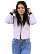 Refrigiwear GIUBBINO Donna STELLA JACKET