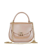 Marc Ellis Borsa Donna  Flat Jelly 26 Mm