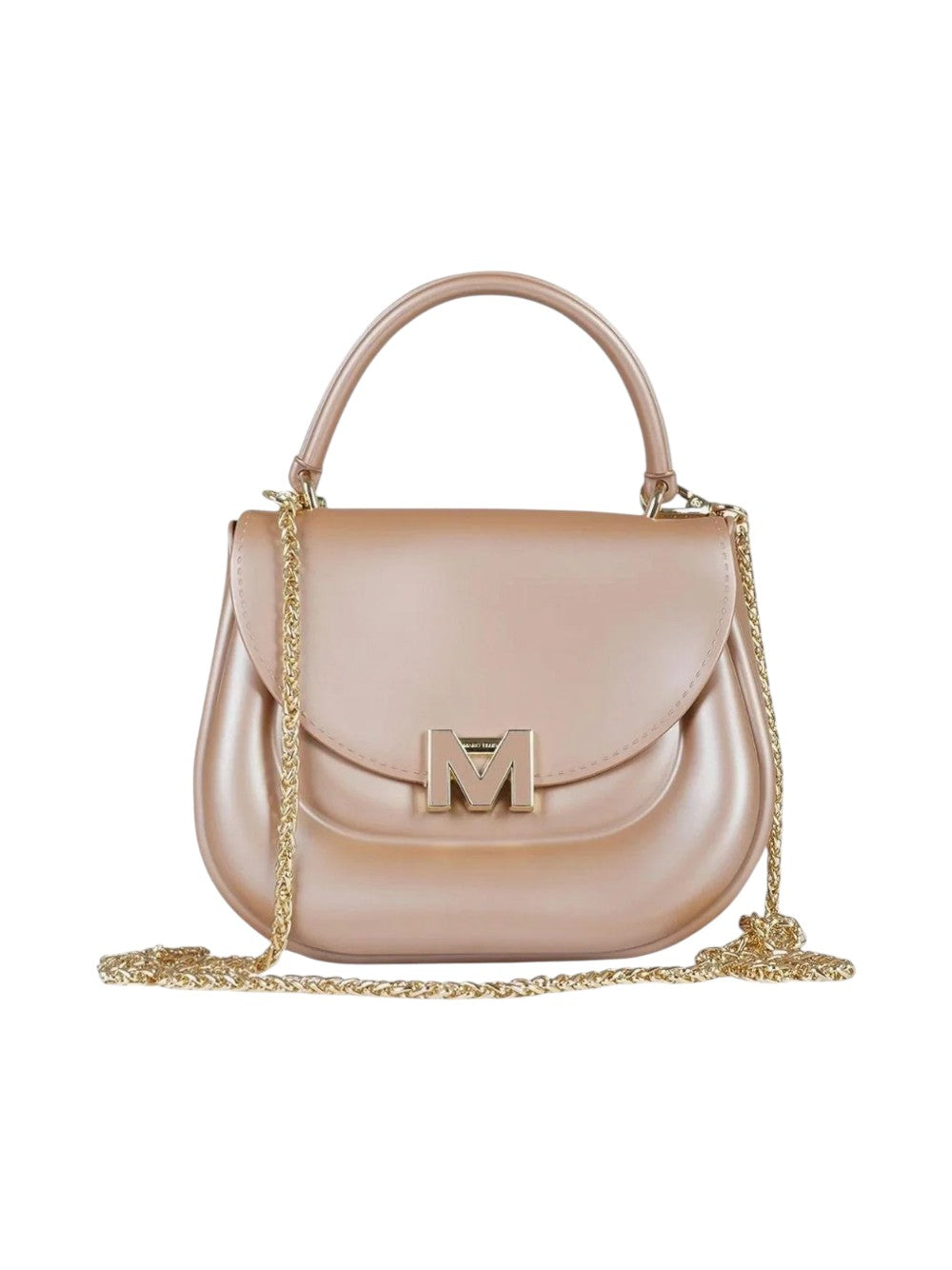 Marc Ellis Borsa Donna  Flat Jelly 26 Mm