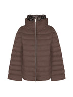 Herno GIUBBINO Donna  PI00178DR 12454 8993