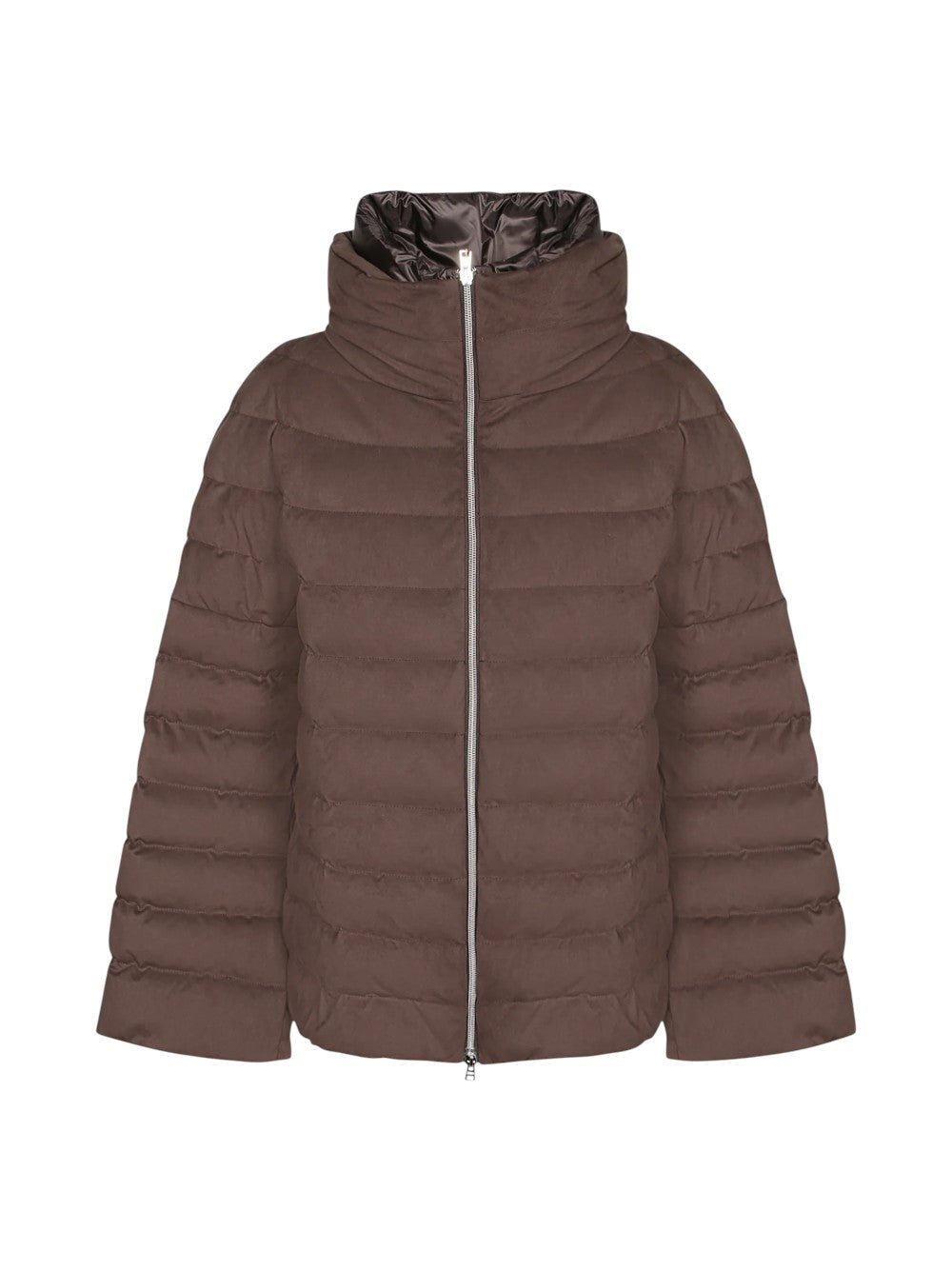 Herno GIUBBINO Donna  PI00178DR 12454 8993