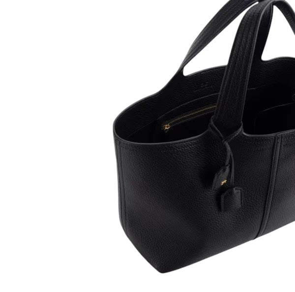 elisabetta franchi borsa Donna BS57A52E2