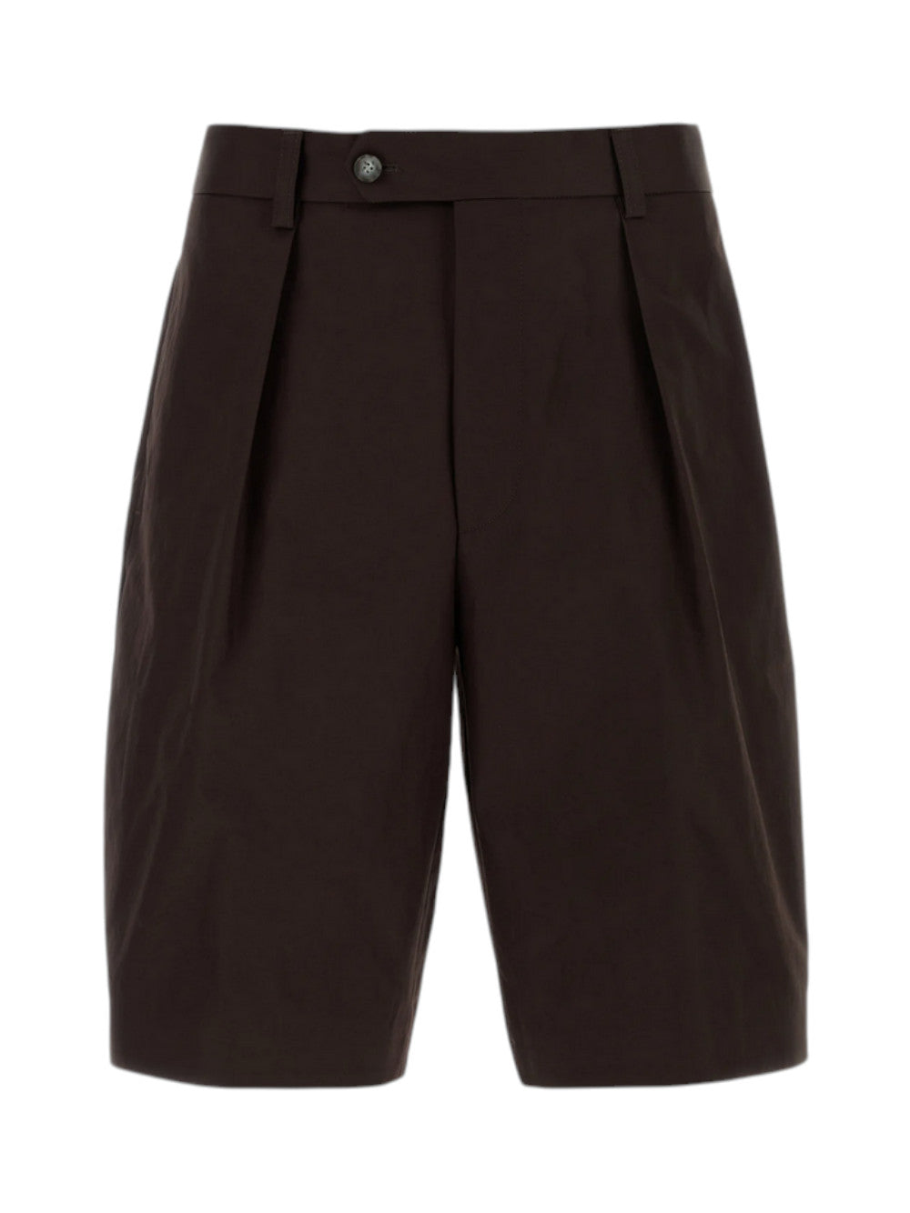 BOSS Pantalone Uomo  50567651 210