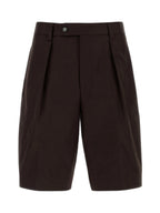 BOSS Pantalone Uomo  50567651 210