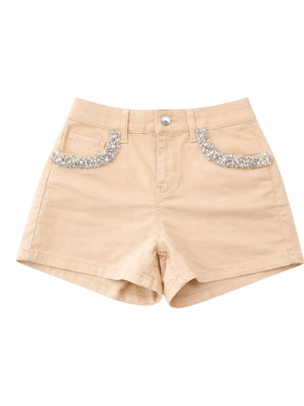 Liu Jo Pantalone Donna  WA6261T367A P9253