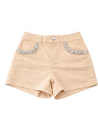Liu Jo Pantalone Donna  WA6261T367A P9253