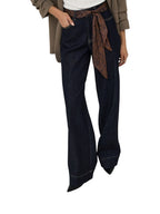 ONLY Jeans Donna ONLMADISON 15379805 BS000042
