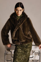 Nenette Ecopellicia Donna  42BB-PALERMO