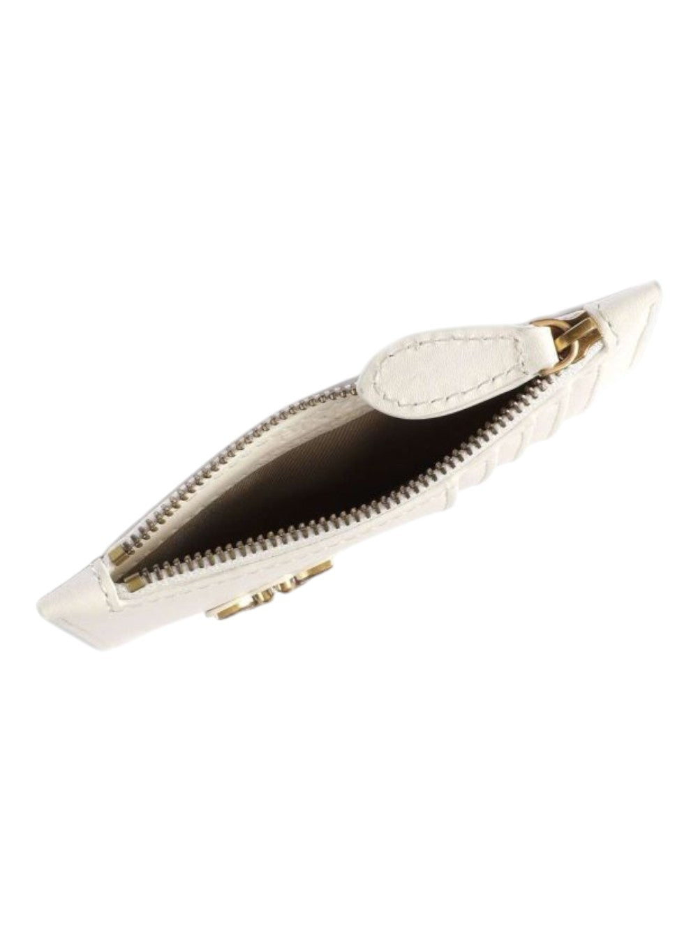 Pinko Portafoglio Donna Airone Cardholder Vitello Seta 100251A0F1Z14Q