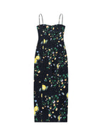 Moschino Jeans Abito Donna  261K1V040432371555
